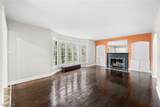 3586 Antisdale Avenue - Photo 4