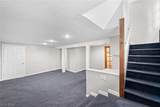 3586 Antisdale Avenue - Photo 41