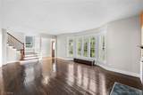 3586 Antisdale Avenue - Photo 5