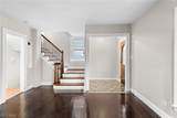 3586 Antisdale Avenue - Photo 7