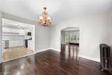 3586 Antisdale Avenue - Photo 9