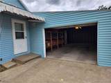52 37th Street - Photo 30