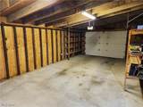 52 37th Street - Photo 31