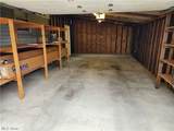 52 37th Street - Photo 32