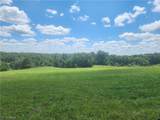 0 Shaver Road - Photo 1