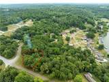 0 Mohawk Drive - Photo 2