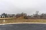 138 Relentless Way - Photo 1