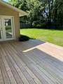 1970 Bridgeview Lane - Photo 28