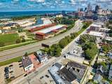4204 Detroit Avenue - Photo 9