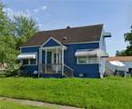 1074 Hartford Avenue - Photo 1