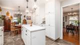 1704 14th Street - Photo 21
