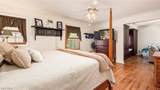 1704 14th Street - Photo 24