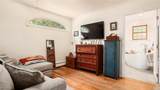 1704 14th Street - Photo 27