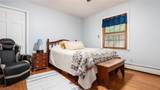 1704 14th Street - Photo 31