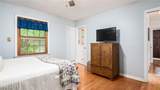 1704 14th Street - Photo 32