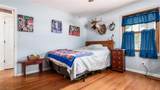 1704 14th Street - Photo 37
