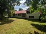 19088 South Calhoun Highway - Photo 10