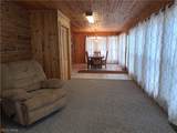 57168 Batesville Road - Photo 14