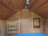 57168 Batesville Road - Photo 41