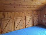 57168 Batesville Road - Photo 42