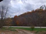 57168 Batesville Road - Photo 49