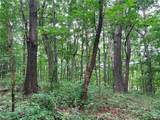14252 State Route 83 - Photo 12