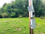 14252 State Route 83 - Photo 14