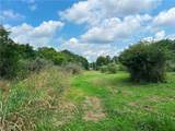 14252 State Route 83 - Photo 15