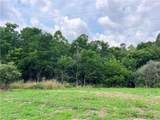 14252 State Route 83 - Photo 16