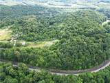 14252 State Route 83 - Photo 17