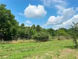 14252 State Route 83 - Photo 4