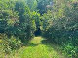 14252 State Route 83 - Photo 5