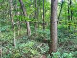 14252 State Route 83 - Photo 7