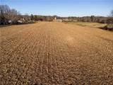  South Canal Extension - Photo 17