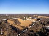  South Canal Extension - Photo 20