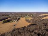  South Canal Extension - Photo 4