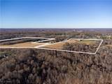  South Canal Extension - Photo 5