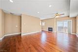 2514 Thurman Avenue - Photo 10