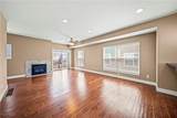 2514 Thurman Avenue - Photo 11