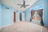 2514 Thurman Avenue - Photo 13