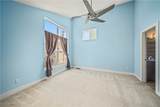 2514 Thurman Avenue - Photo 14
