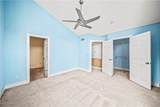 2514 Thurman Avenue - Photo 15