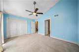 2514 Thurman Avenue - Photo 16