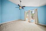 2514 Thurman Avenue - Photo 17