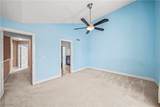 2514 Thurman Avenue - Photo 18