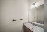 2514 Thurman Avenue - Photo 19