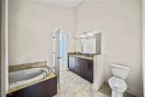 2514 Thurman Avenue - Photo 20
