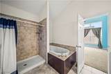 2514 Thurman Avenue - Photo 21