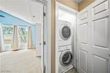 2514 Thurman Avenue - Photo 22