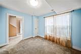 2514 Thurman Avenue - Photo 23